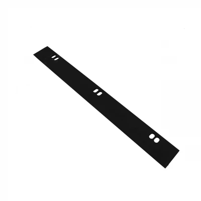 Knife Italy